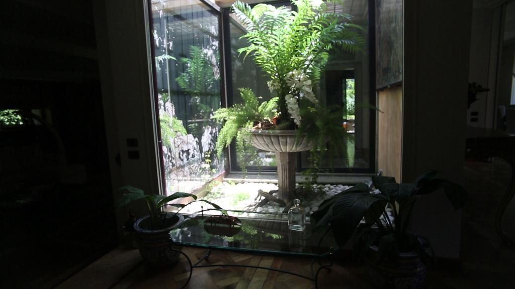 Candia House Roma