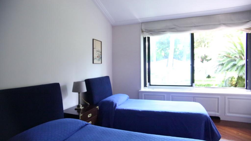 Casa vacanze Candia House *