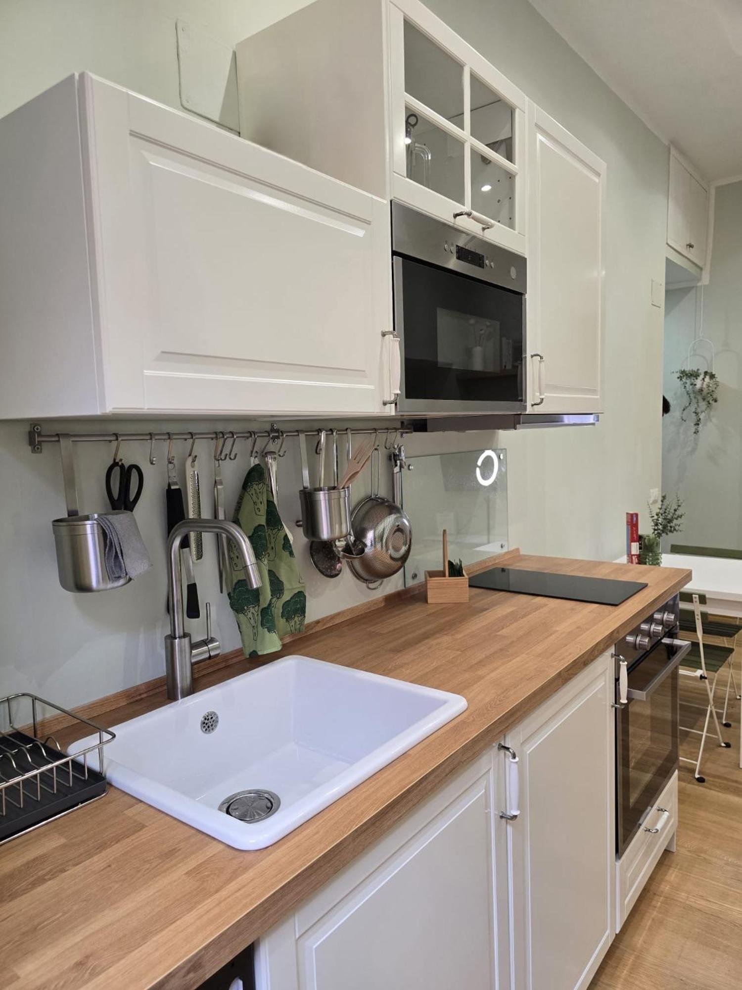 Candia House Casa vacanze Roma