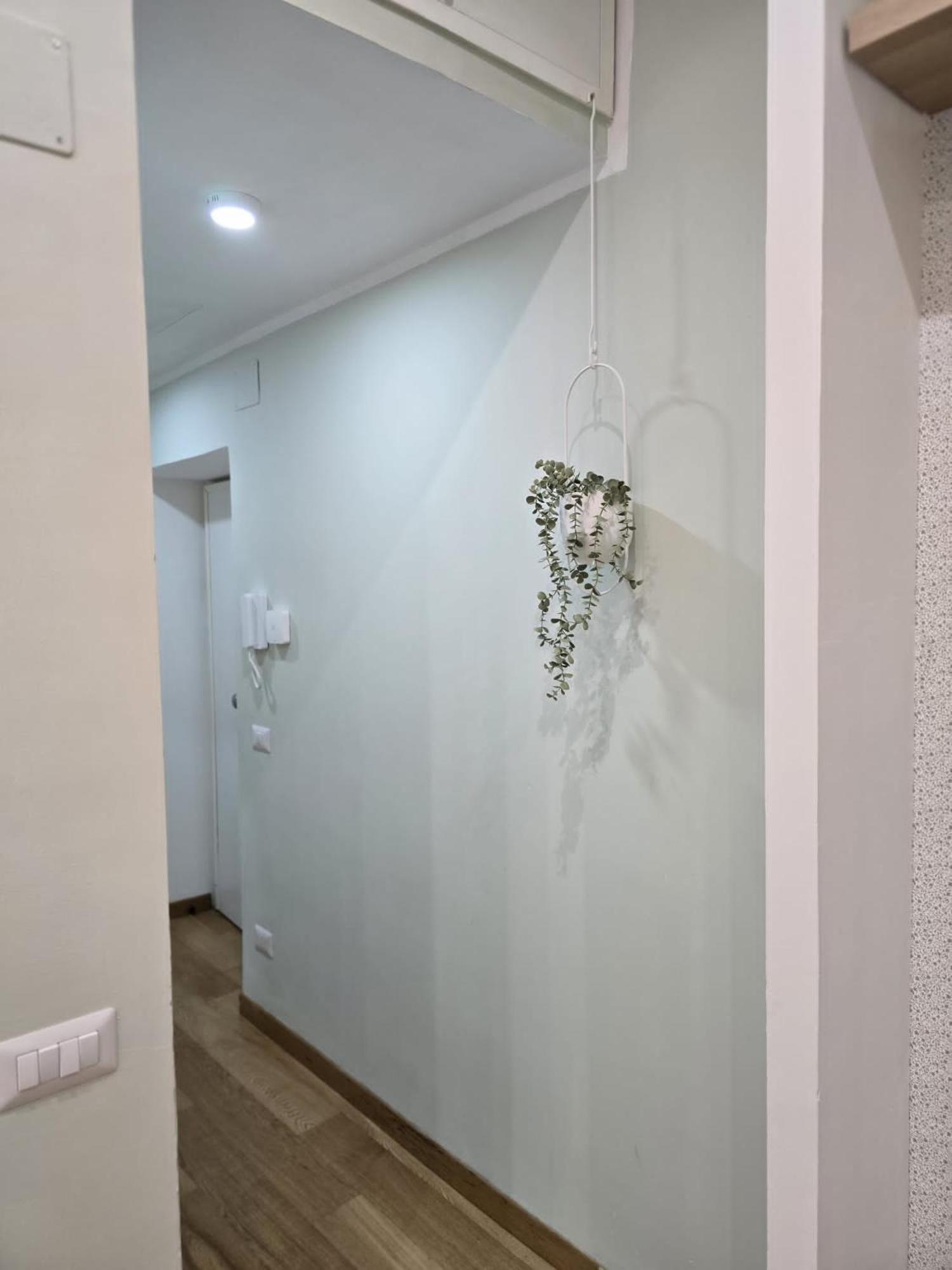 Casa vacanze Candia House *