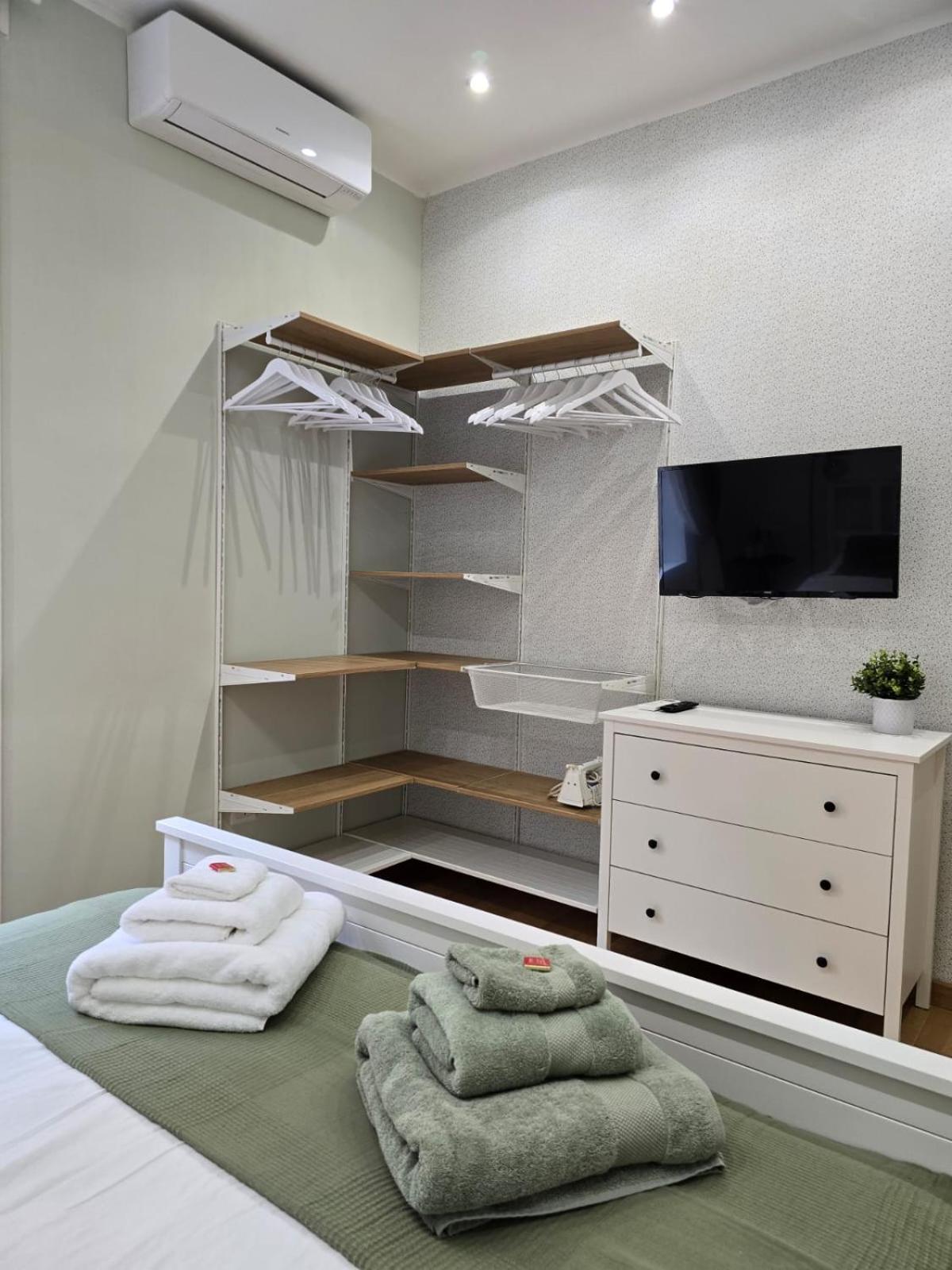 Candia House Roma