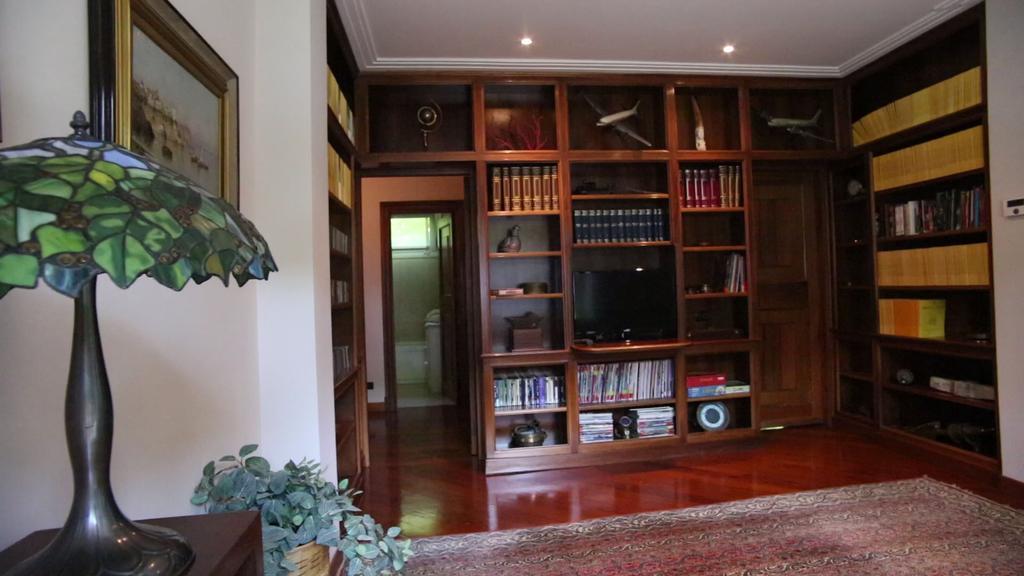 Casa vacanze Candia House *