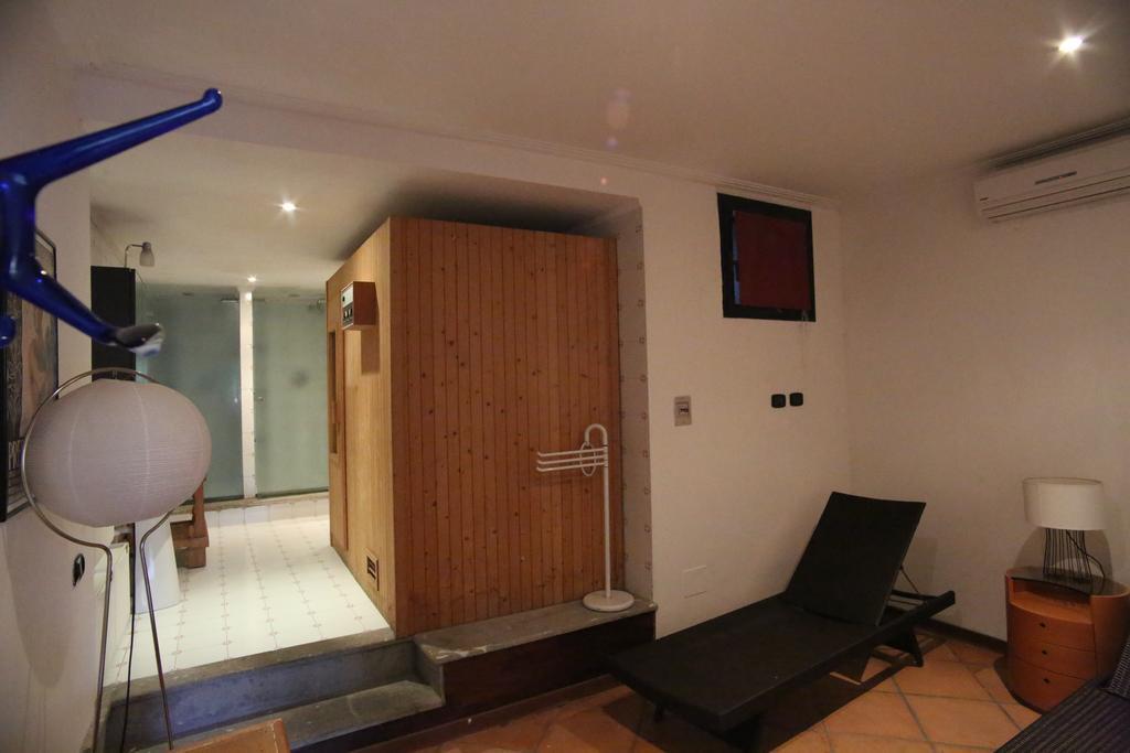 Candia House * Roma