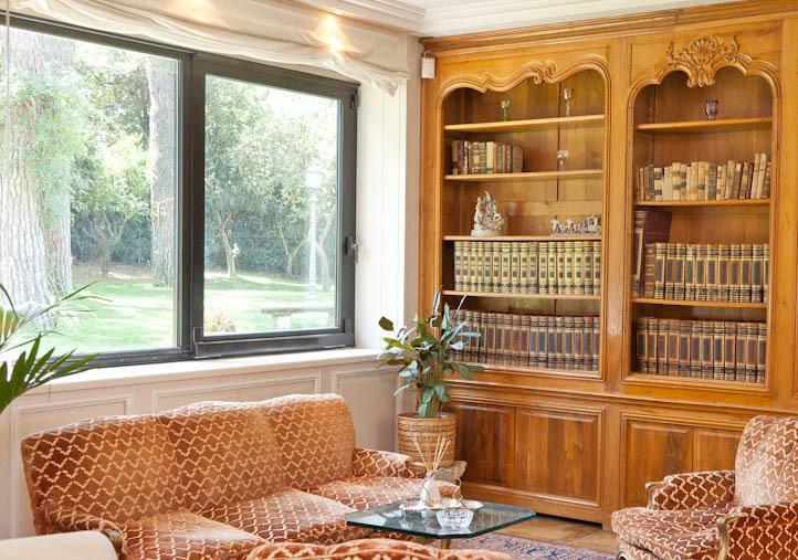 Candia House Casa vacanze