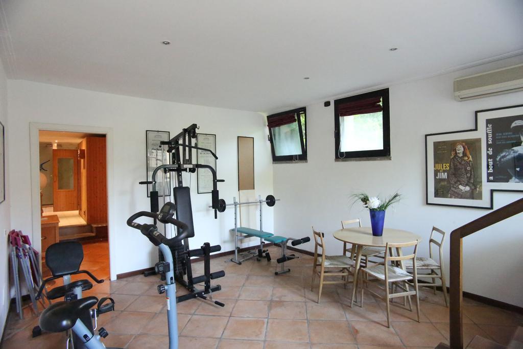 Candia House Casa vacanze