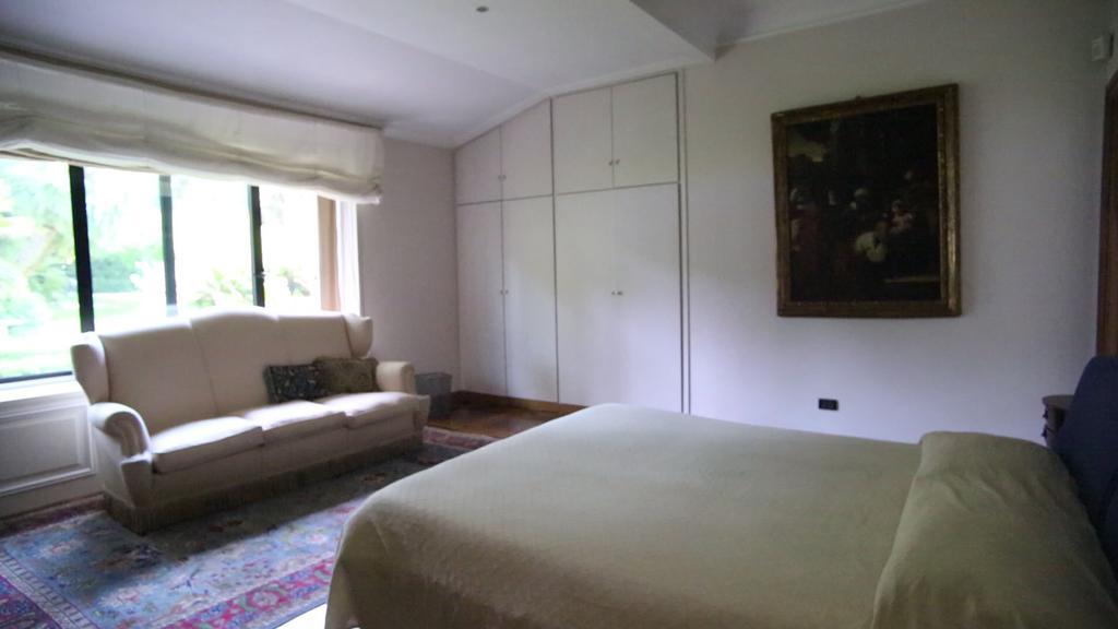 Candia House Casa vacanze