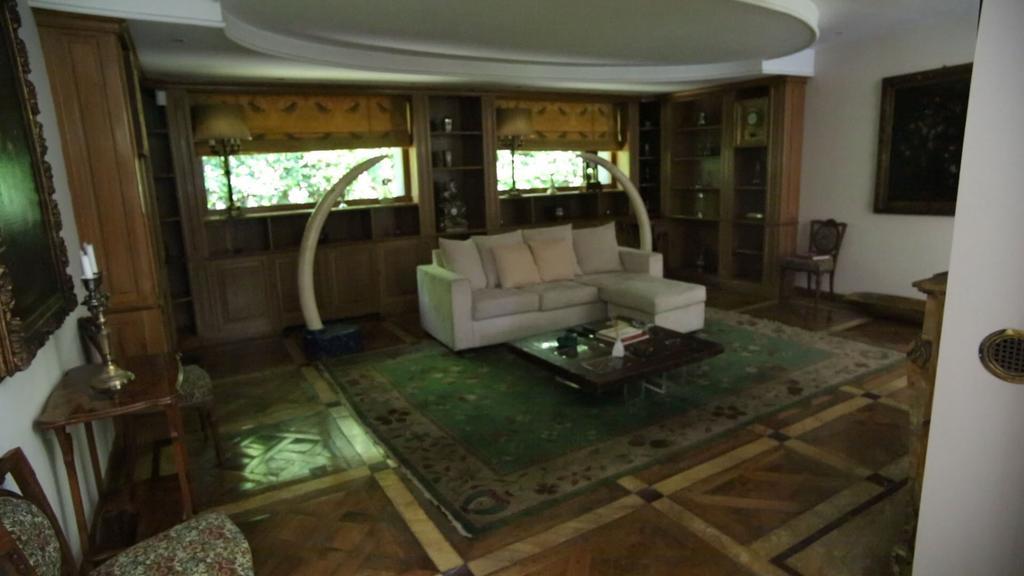 Casa vacanze Candia House