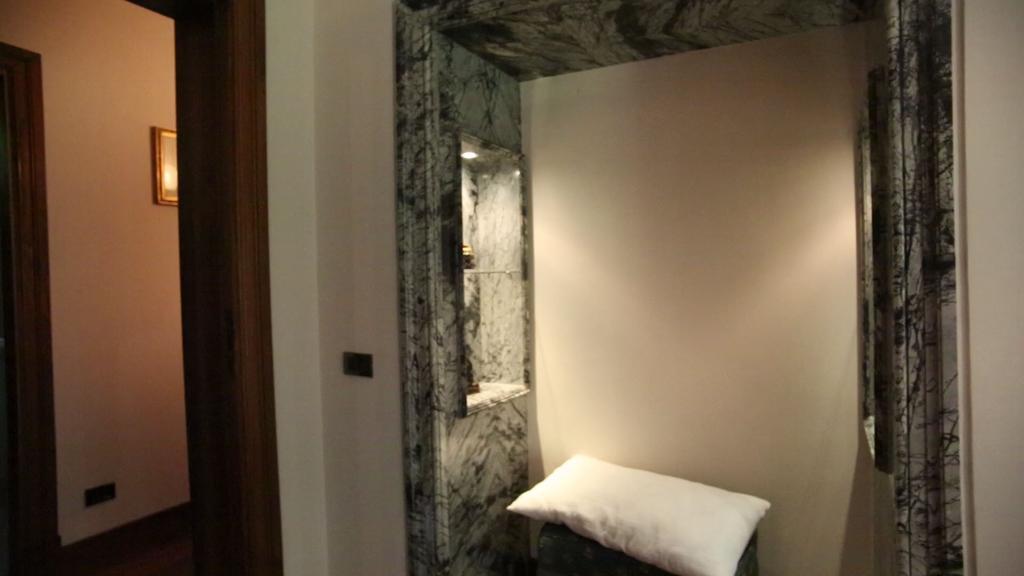 Candia House Roma