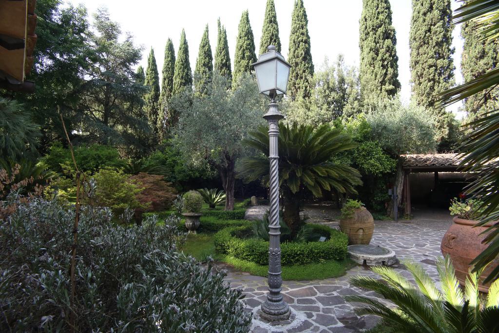Casa vacanze Candia House *