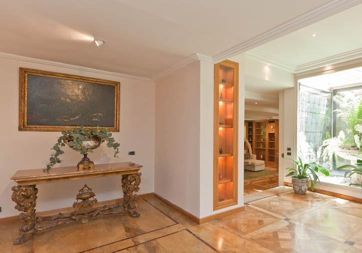 Candia House Casa vacanze *
