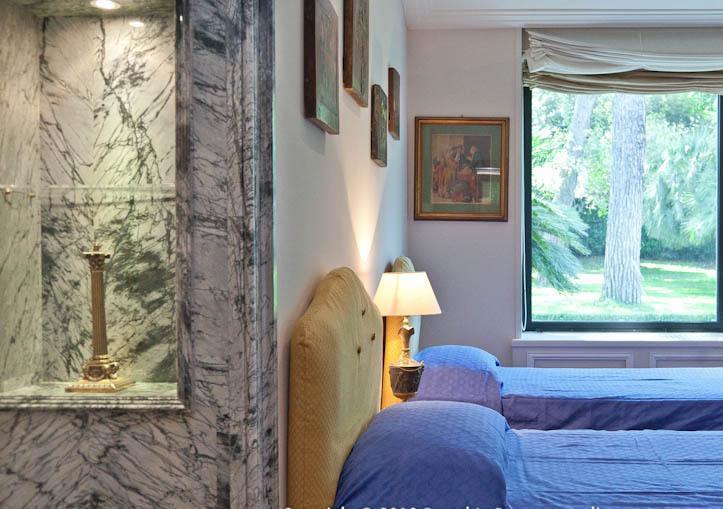 Candia House * Roma