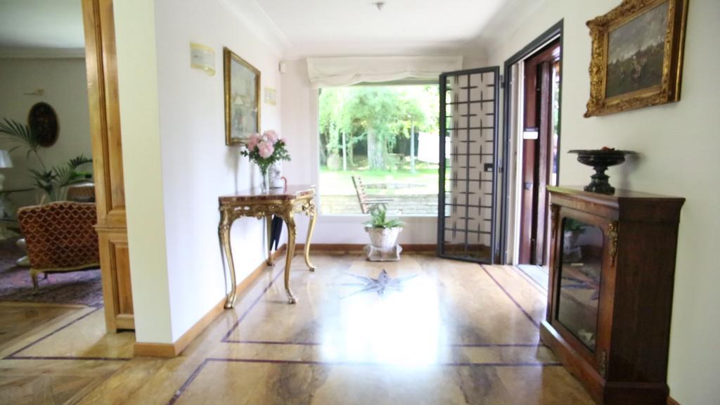 Casa vacanze Candia House