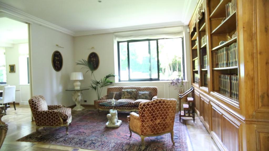 Casa vacanze Candia House
