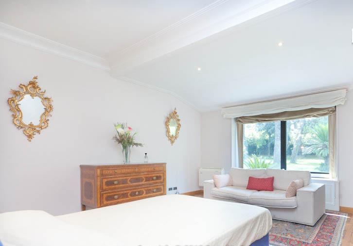 Candia House Casa vacanze Roma