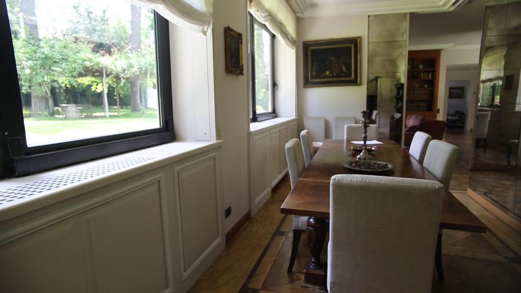 Candia House Casa vacanze