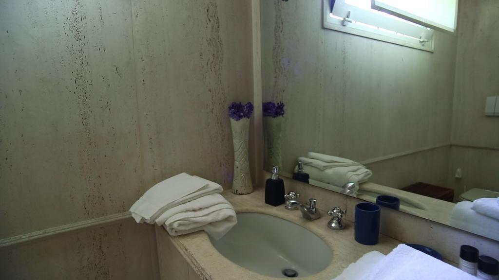 Casa vacanze Candia House *