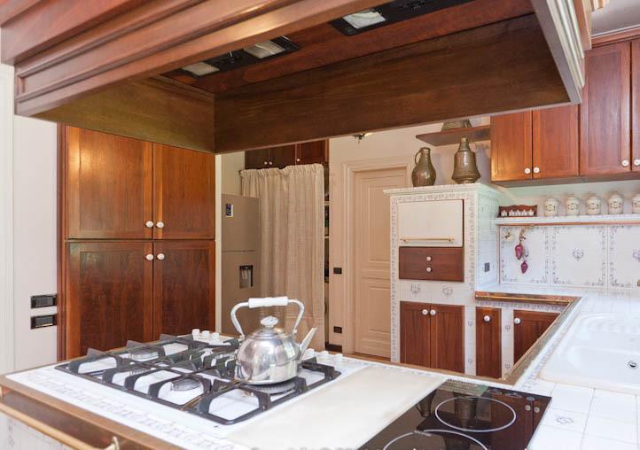 Candia House Casa vacanze Roma
