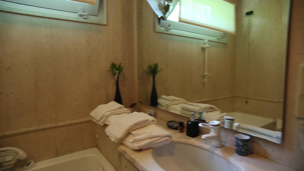 Candia House Casa vacanze