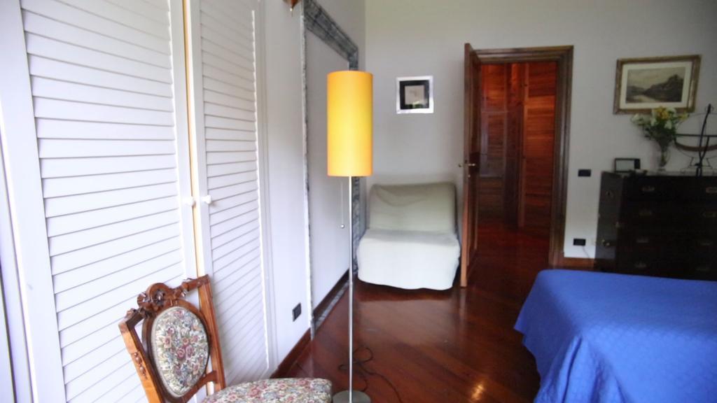 Candia House Casa vacanze *