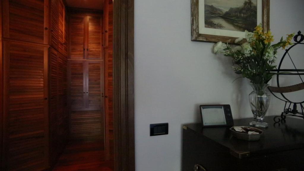 Candia House Casa vacanze